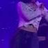 Park Shin Hye Dance Newjeans How Sweet At Her Fanmeet Parkshinhye Fyp