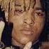 FREE OLD HARD XXXTENTACION Type Beat Bloodshed