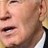 This Is Political Fairy Smut Biden S Granddaughter Slams New Book On His Mental Decline