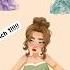 Phonk Music Beats Remix Dnb Art Disneysongcover Artmusic Turkpop Disney Artoftheday Reel