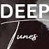 Besso Last Dace Original Mix