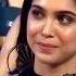 Madhur Bansuri Tone Basuri Music Amezing Trending Youtubeshorts