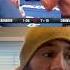 Suffocate My Opponents Cody The Crippler Crowley Great Canadian Sports Show