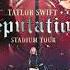 Taylor Swift Ready For It Reputation Tour Netflix