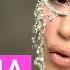 BESA TITAN Albania Official Music Video Eurovision 2024