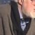 Адольф Николаевич Овчинников