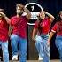 Tere Bina Na Guzara E Josh Brar Bhangra Dance Challenge The Euphoria Studio Bhangra Dance