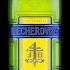 BECHEROVKA Original KV14 Cordial
