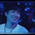 The Way He Adores Angmutyangsectione Yuri Keifer Jayjay Shorts Youtubeshorts