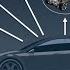 How An Electric Car Works Its Parts Functions Explained
