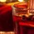 Smooth Jazz Chillout Lounge Smooth Jazz Saxophone Instrumental Music For Relaxing Dinner Study