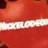 Nickelodeon Lightbulb Logo 2008 Effects FULL VIDEO