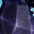 I Hatched 200 000 VOIDCRYSTAL EGGS And Got THIS Bubble Gum Simulator INFINITY