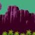 Sonic CD Restored Palmtree Panic 1 All Good Futures 23 98s Amy