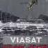 Viasat Explore HD Океан Каш 30 01 2022