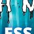 Drumless Track Brutal Death Metal 85 BPM Stormvoid Desolation
