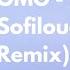 𝗣𝗿𝗼𝗴𝗿𝗲𝘀𝘀𝗶𝘃𝗲 𝗛𝗼𝘂𝘀𝗲 OMG Broiler X Sofiloud Lerrell Remix EDM Buzz Records