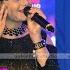 Sandhya Belay Tumi Ami Bose Achi Dujone Rajshree Bag Live Performance