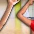 Dance Tryout Results Are In Did They Make The Team Dance Tryout Day From Start To Finish