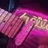 Die With A Smile Lady Gaga Bruno Mars Electric Guitar Cover