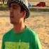 Bojalar Ft Ruxshona Allo