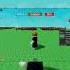 LAST CHANCE Grow A Garden Script 2025 PATCHING SOON Growagarden