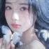 Địa Đàng Remix Nói Anh Nghe Địa Đàng Mở Cửa Là Để Chờ Bước Chân Em Phải Không Nhạc Remix 2025