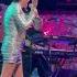 Наша аппаратура на выступлении Лолиты Титаник Music Concert Live Livemusic