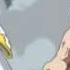One Piece Kizaru Vs Whiteberd