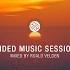 Roald Velden Minded Music Sessions 132 Mango Edition April 11 2023