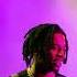 Playboy Carti Mix Slowed Reverb Sub Bass