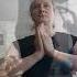 йога сурья сурьянамаскар Yoga Марафон по практике Сурья намаскар с Алексеем Комовым 25 12 22 г