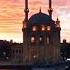 Best Nasheed Islamic Nasheed Naat