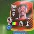 Ayo My Ultimate Team Check Fc25 Fifa Gaming