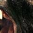 KONG SKULL ISLAND 2017 WAS EXACTLY WHAT WE WANTED FIRST TIME WATCHING MOVIE REACTION