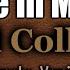 You Ll Be In My Heart Phil Collins Karaoke Version