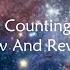 OneRepublic Counting Stars Lyrics Slow And Reverb