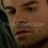 Hailey Getting Jealous Over Elijah Mikaelson The Originals Series Vampiresdiaries Elijah Edit
