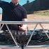 Luminosity Presents Paul Webster Exclusive Trance Classics Set