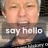 The Japanese History Of Simping Fangirling 18th Century