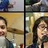 Ya Ali Madad Song