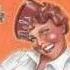 Good Golly Miss Molly Little Richard Original Song