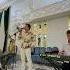 Islombek Soliyev Siz O Shamu Jonliijro Musician Tezkunda Newsong Rek Cover Love Live Wedding