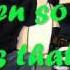 The All American Rejects Back To Me Lyrics