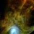 Wal Thornhill No Islands In Our Electric Universe Space News