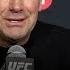 Dana White On Alex Pereira Loss Probably Do An Immediate Rematch UFC 313 Post Press Conference