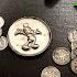Does Silver Purity Matter 10 35 40 80 90 92 5 99 Silver EXPLAINED