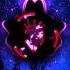 Automotivo Da Turbulencia ULTRA SLOWED Phonk Bassboosted Bass Funk Funkmusic Music Audioeffect