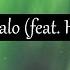 SMLE Halo Feat Helen Tess
