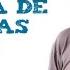 El Concepto De Paradigma De Thomas Kuhn